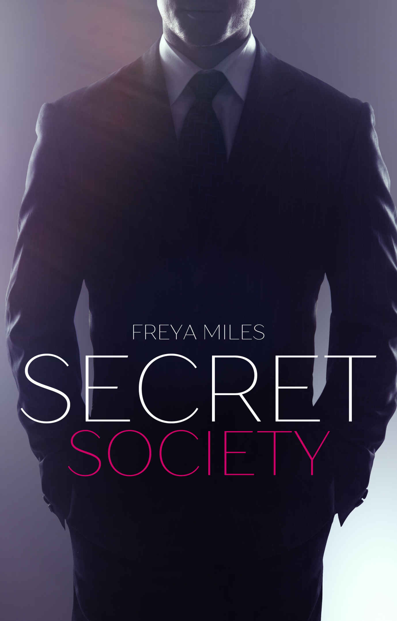 Secret Society: Geheimbund der Millionäre