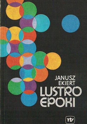 Lustro epoki