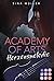 Academy of Arts: Herzensmel...