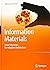 Information Materials: Smart Materials for Adaptive Architecture