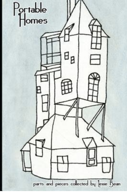 Portable Homes