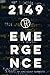 2149: Emergence
