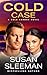 Cold Case (Cold Harbor #4)
