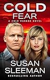 Cold Fear