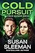 Cold Pursuit (Cold Harbor #6)