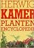 Kamerplanten encyclopedie