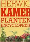 Kamerplanten encyclopedie