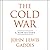 The Cold War: A New History