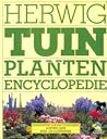 Tuinplanten encyc...