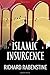 The Islamic Insurgence
