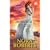 Înfruntă focul by Nora Roberts