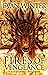 The Fires of Vengeance (The...