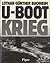 U- Boot Krieg