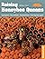 Raising Honeybee Queens by Gilles Fert