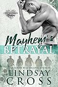 Mayhem's Betrayal
