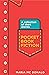 Pocket Book Fiction