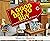 A Good Day to Buy (Sarah Winston Garage Sale Mystery #4)