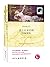 莎士比亚悲剧 哈姆雷特 Hamlet(中英双语) by William Shakespeare