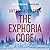 The Exphoria Code (Brigitte Sharp #1) by Antony Johnston