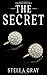 The Secret (Zoric Family)