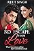 No Escape from Love