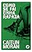 Como se fai unha rapaza by Caitlin Moran