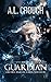 Guardian (Guardian, #1)