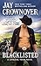Blacklisted (Loveless, Texas #3)