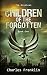 Children of the Forgotten