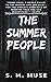 The Summer People