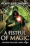 A Fistful of Magic