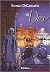 Hidden desire – Lost in you by Sonju DiCarmen Hidden desire – Lost in you by Sonju DiCarmen