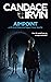 Aimpoint (Deception Point #1)