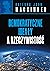 demokratyczne ideały a rzeczywistość