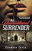 An Unconditional Surrender