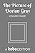 The Picture of Dorian Gray