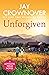 Unforgiven (Loveless, Texas #2)