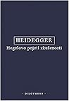 Hegelovo pojetí z...