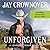 Unforgiven (Loveless, Texas #2)