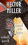 Blood of the Khan