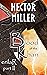 Blood of the Khan (erilaR, #2)
