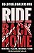 Ride Back Home