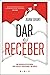 Dar e Receber: Uma Abordagem Revolucionária Sobre Sucesso, Generosidade e Influência