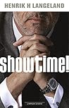 Showtime!