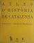 Atles d'Història de Catalunya