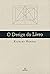 O Design do Livro