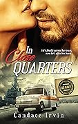 In Close Quarters