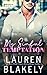 My Sinful Temptation (Sinful Men #5) by Lauren Blakely
