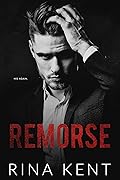 Remorse (The Rhodes, #0.5)