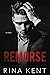 Remorse (The Rhodes, #0.5)